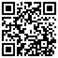 软件库所有软件合集