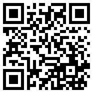 富二代f2抖音app