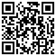 Minecraft中文内置修改菜单破解版最新版