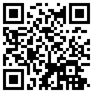 云视频app