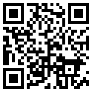 PICACG221234 1286MB