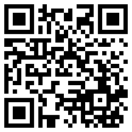 原神自动找宝箱科技手机版最新版永久会员app