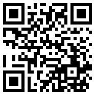 我的世界1.4.6