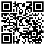 read修复工具下载直装抢先版终极版MOD