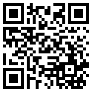 minecraft1·18基岩版下载电视版