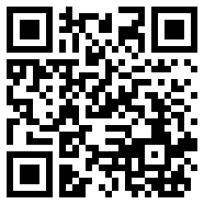 read修复工具下载直装抢先版黄化版