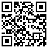 辛选帮APP