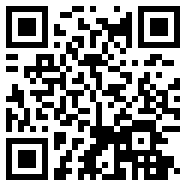 addons