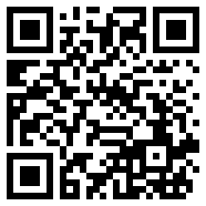 xkdsp.3.0.apk