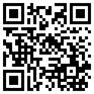 jmconnect2最新安装包