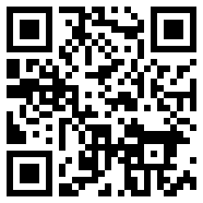 read修复工具下载直装抢先版Web3版