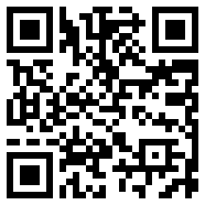 jmconm2安装包最新无限金币版