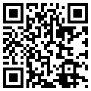 JMComic3180apk
