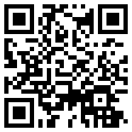 jmcicm3安装包最新