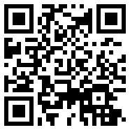 91二次元动漫app