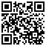 美化包永久免费版无付费最新版通用版
