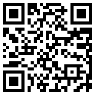 糖果app