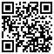 netkeeper