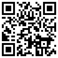新免小说阅读器