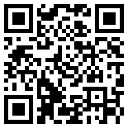 富二代f2app