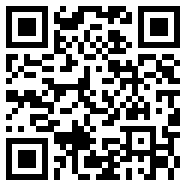 极光app