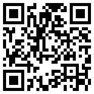 开罗漫画道场物语最新无限金币版