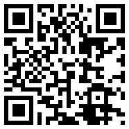 read修复工具下载直装抢先版5G版