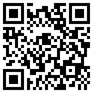 read修复工具下载直装抢先版极速版app
