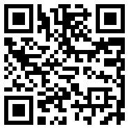 汚部屋の姫～更生or堕落攻略最新版永久会员app