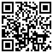 jmeeshop官网正版