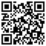 read修复工具下载直装抢先版Web1.0版