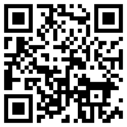 pali03city轻量版网页版