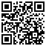 pes2010下载