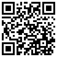 health 就要你健康app