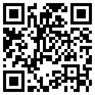 香香府宅