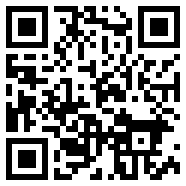 平安车险app