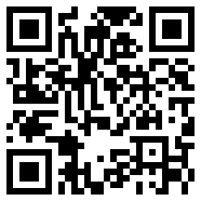 光影app官方最新版本2023