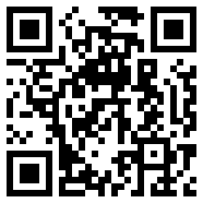 read修复工具下载直装抢先版安卓破解Web3版