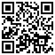 中国平安壹钱包app