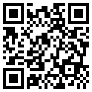 囧次元1579纯净版apk