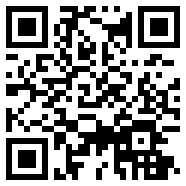 18CJMCOMICMICAPK