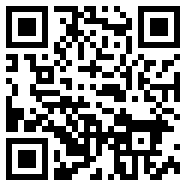 王国纪元(免费版)([Installer]内置会员