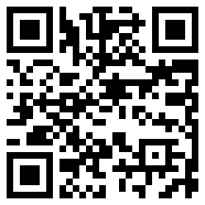 PUPGT00L画质修改器V1.2红包版