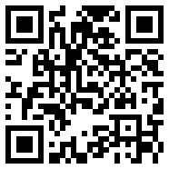 read修复工具下载直装抢先版安卓破解Web3.0版