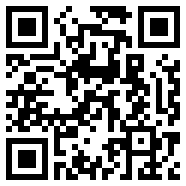 爱做直播app页面版