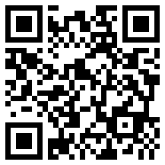 兽人漫画