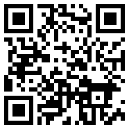 寻道大千修改器pro版无限次数