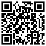 WIDEv2.5.0