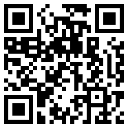遇伴app 1.0.0