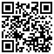 掌上工商app官方网站 1.2.1